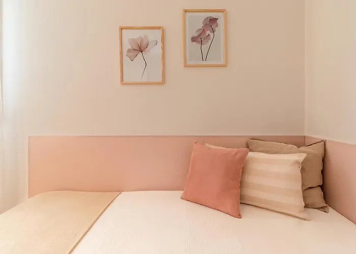 Agriturismo Il Bio Nonno