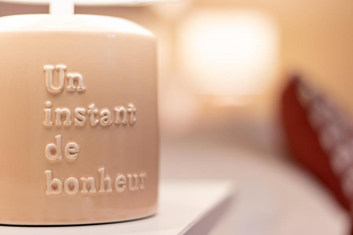 Bauernhof Il Bio Nonno